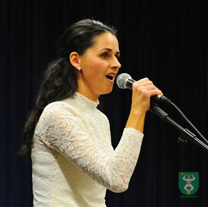 Vianočný album KYRIE-79