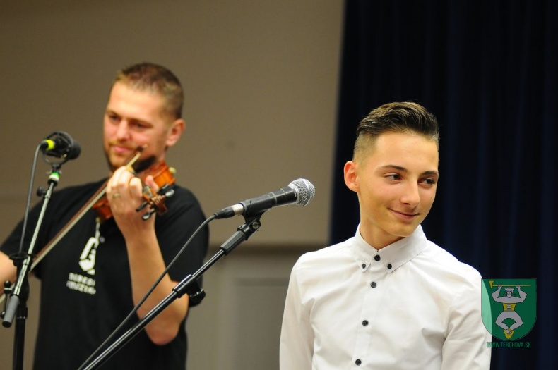 Vianočný album KYRIE-62