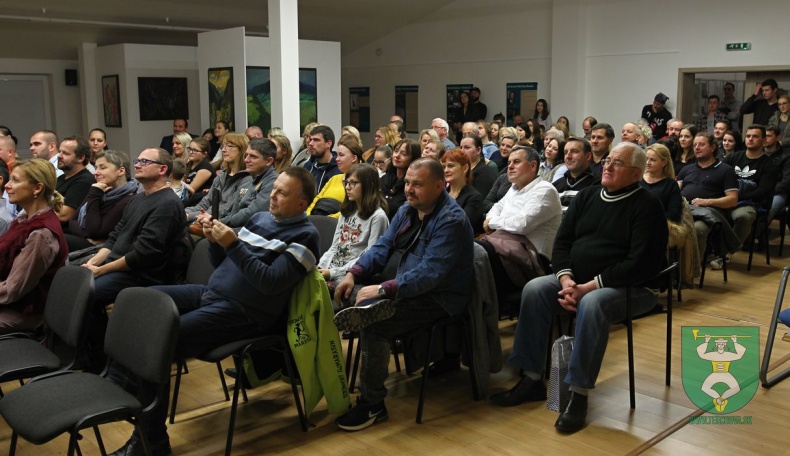 Vianočný album KYRIE-17