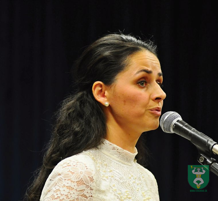 Vianočný album KYRIE-81