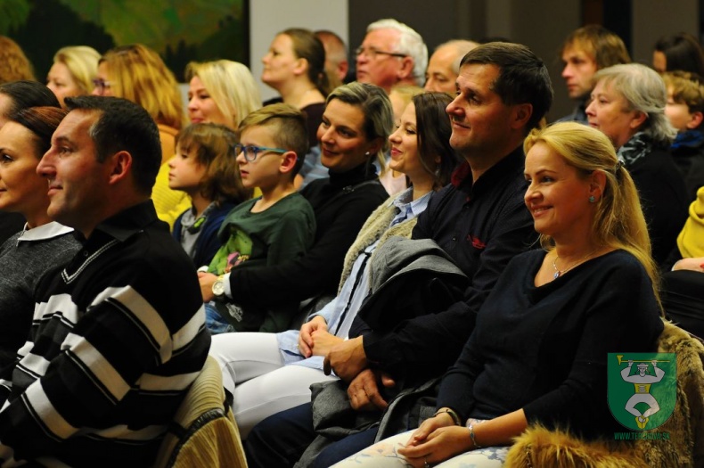 Vianočný album KYRIE-75