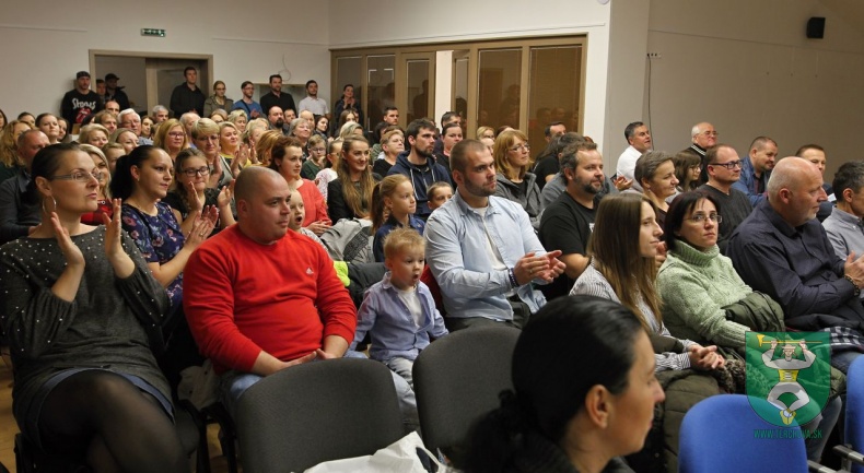 Vianočný album KYRIE-7