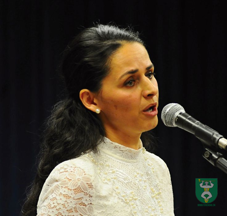 Vianočný album KYRIE-80