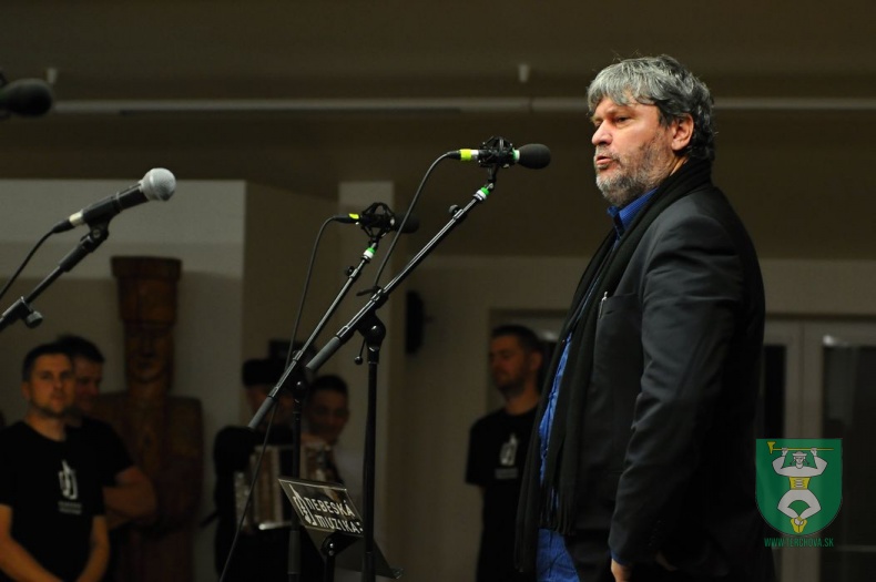 Vianočný album KYRIE-67