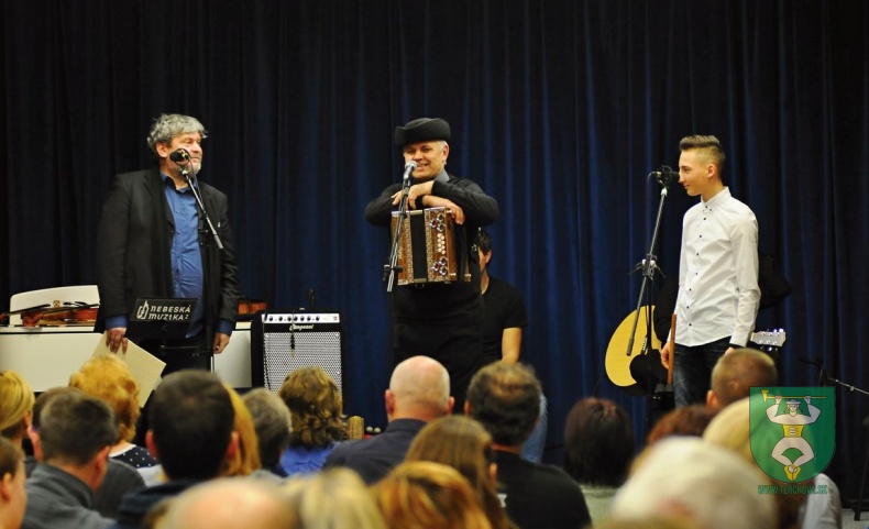 Vianočný album KYRIE-69