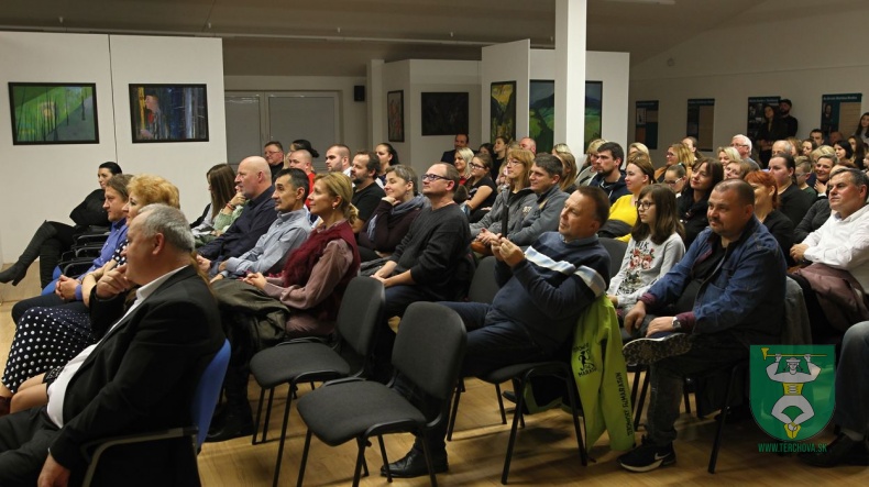 Vianočný album KYRIE-16