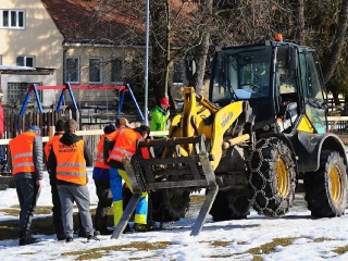 Preteky gazdovských koní 2019-403