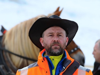 Preteky gazdovských koní 2019-417