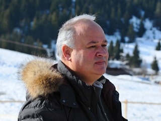 Preteky gazdovských koní 2019-407