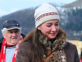 Preteky gazdovských koní 2019-410