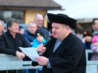 Preteky gazdovských koní 2019-447