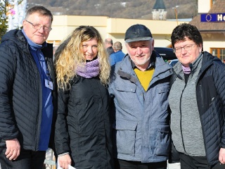 Preteky gazdovských koní 2019-402