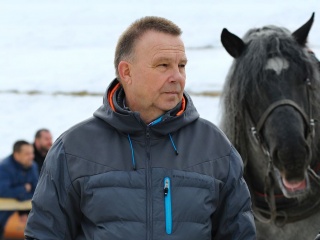 Preteky gazdovských koní 2019-420