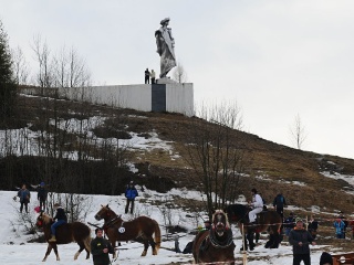 Preteky gazdovských koní 2019-446