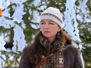 Preteky gazdovských koní 2019-418