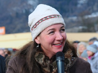 Preteky gazdovských koní 2019-408
