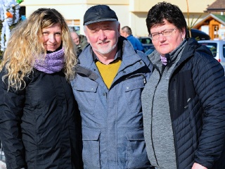 Preteky gazdovských koní 2019-401