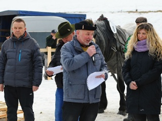 Preteky gazdovských koní 2019-419