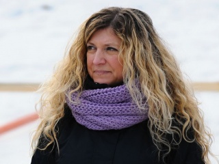 Preteky gazdovských koní 2019-412