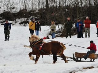 Preteky gazdovských koní 2019-473