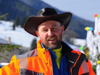 Preteky gazdovských koní 2019-406