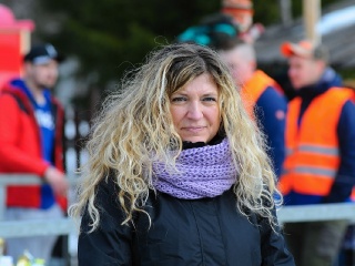 Preteky gazdovských koní 2019-411