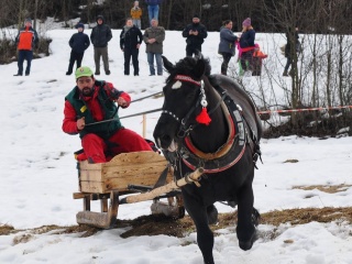 Preteky gazdovských koní 2019-462