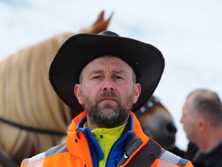 Preteky gazdovských koní 2019-416