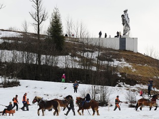 Preteky gazdovských koní 2019-442
