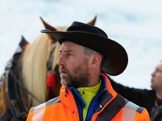 Preteky gazdovských koní 2019-415