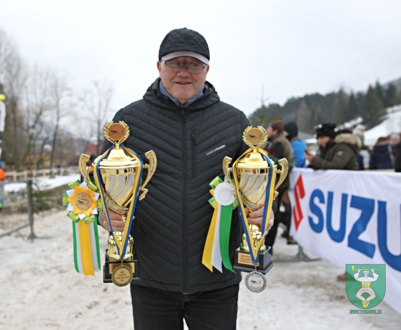 Preteky gazdovských koní 2019-367