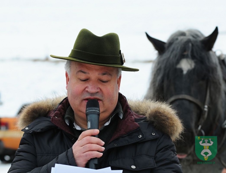 Preteky gazdovských koní 2019-433