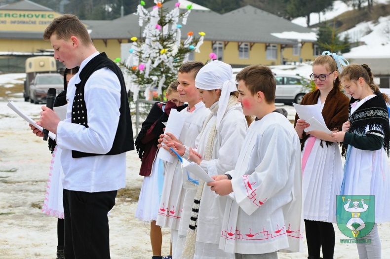 Preteky gazdovských koní 2019-504