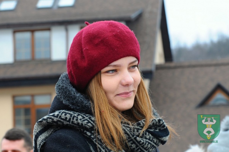 Preteky gazdovských koní 2019-502