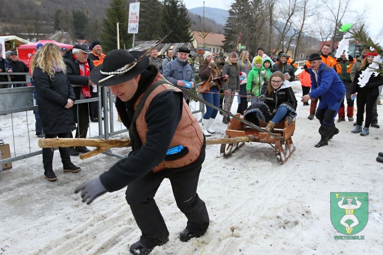 Preteky gazdovských koní 2019-248