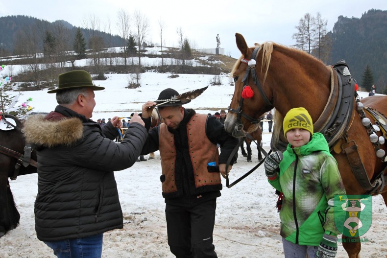 Preteky gazdovských koní 2019-309