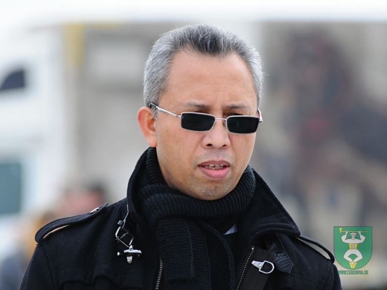 Preteky gazdovských koní 2019-428