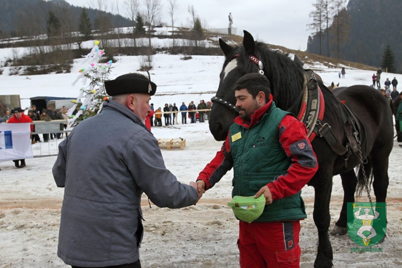 Preteky gazdovských koní 2019-268