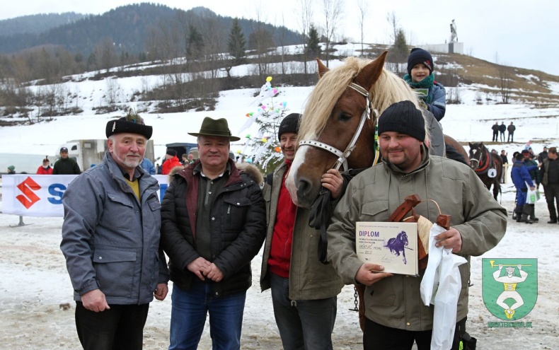 Preteky gazdovských koní 2019-327
