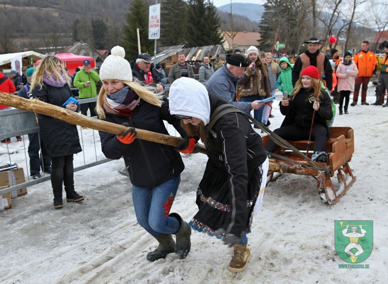 Preteky gazdovských koní 2019-244