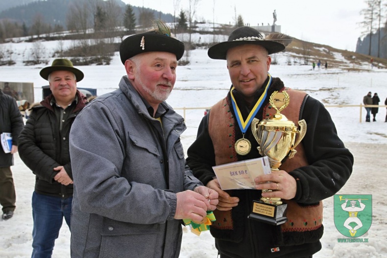 Preteky gazdovských koní 2019-129