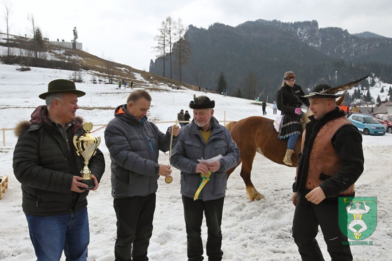 Preteky gazdovských koní 2019-121