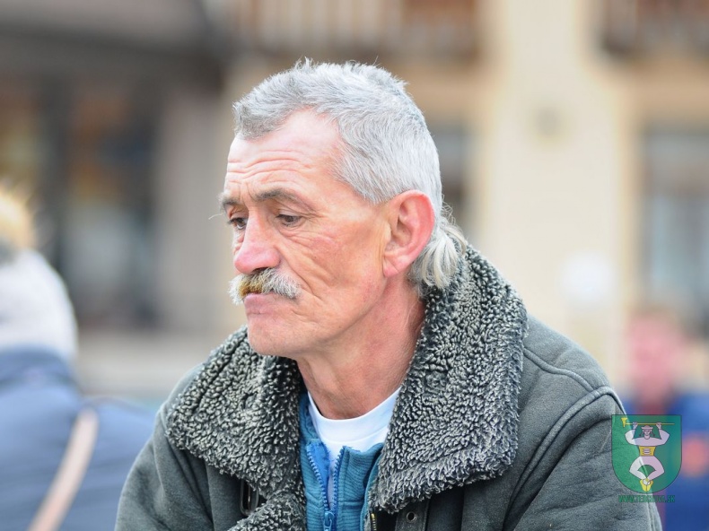 Preteky gazdovských koní 2019-513