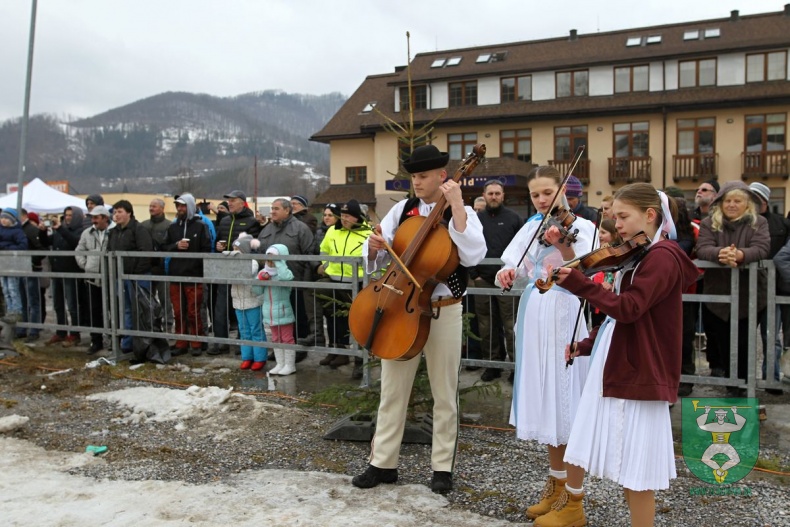 Preteky gazdovských koní 2019-197