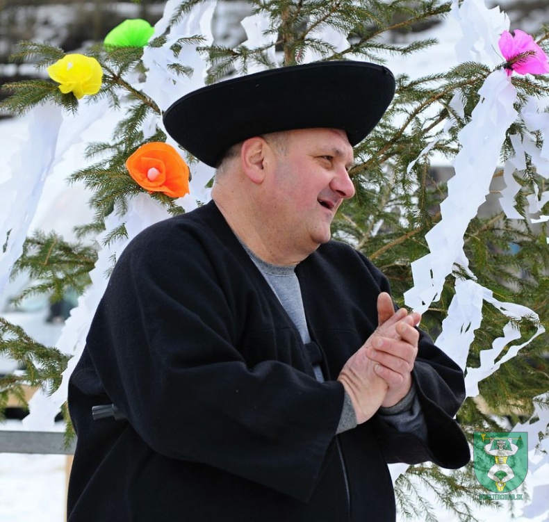 Preteky gazdovských koní 2019-423