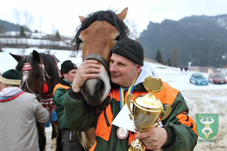 Preteky gazdovských koní 2019-373