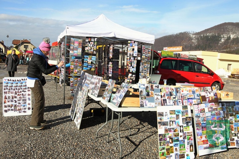 Preteky gazdovských koní 2019-3