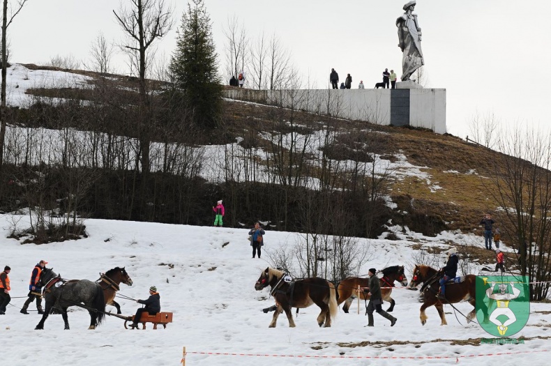 Preteky gazdovských koní 2019-441