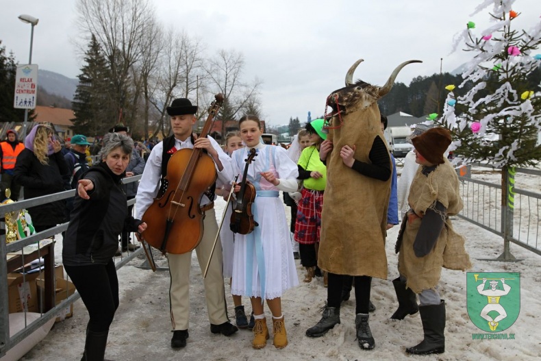 Preteky gazdovských koní 2019-190