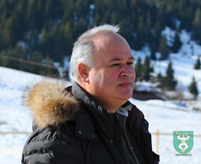 Preteky gazdovských koní 2019-407